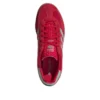 Adidas Gazelle Indoor „Better Scarlet Hazy Green”