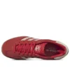 Adidas Gazelle Indoor „Better Scarlet Wonder White”