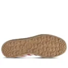 Adidas Gazelle Indoor „Better Scarlet Wonder White”