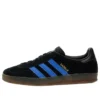 Adidas Gazelle Indoor „Black Blue”