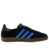 Adidas Gazelle Indoor „Black Blue”