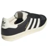 Adidas Gazelle Indoor „Black Cream White”