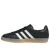 Adidas Gazelle Indoor „Black off White”