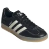 Adidas Gazelle Indoor „Black off White”