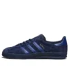 Adidas Gazelle Indoor „Blue Black”