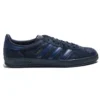 Adidas Gazelle Indoor „Blue Black”