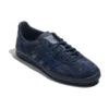 Adidas Gazelle Indoor „Blue Black”