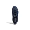 Adidas Gazelle Indoor „Blue Black”