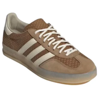 Adidas Gazelle Indoor „Brown Desert”