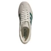 Adidas Gazelle Indoor „Cream White Green Gum”