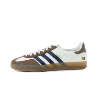 Adidas Gazelle Indoor „Gazelle 60”