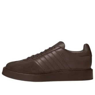 Adidas Gazelle Indoor Made in Italy „Brown”