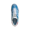 Adidas Gazelle Indoor „Olympic Blue”