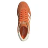 Adidas Gazelle Indoor „Orange off White”