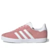Adidas Gazelle J „Glow Pink”