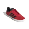 Adidas Gazelle J „Red Black White”