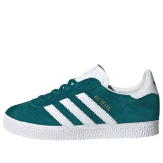 Adidas Gazelle „Legacy Teal”