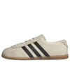 Adidas Gazelle Lo Pro „Chalk White Black”