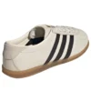 Adidas Gazelle Lo Pro „Chalk White Black”