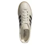 Adidas Gazelle Lo Pro „Chalk White Black”