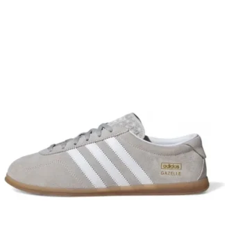 Adidas Gazelle Lo Pro „Grey”