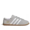 Adidas Gazelle Lo Pro „Grey”