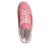 Adidas Gazelle Lo Pro „Pink Spark Red Gum”