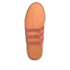 Adidas Gazelle Lo Pro „Pink Spark Red Gum”
