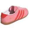 Adidas Gazelle Lo Pro „Pink Spark Red Gum”