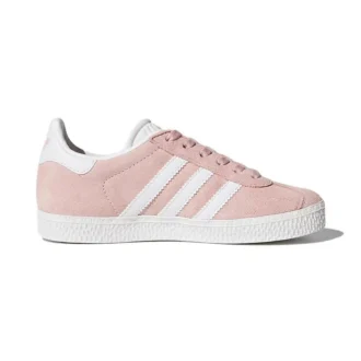 Adidas Gazelle „Pink Blue”