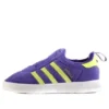 Adidas Gazelle „Puple”