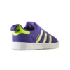 Adidas Gazelle „Puple”