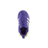 Adidas Gazelle „Puple”