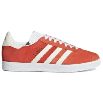 Adidas Gazelle „Raw Amber”