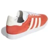 Adidas Gazelle „Raw Amber”