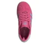 Adidas Gazelle „Shock Pink”