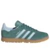 Adidas Gazelle Spikeless Golf „Preloved Teal”