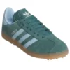 Adidas Gazelle Spikeless Golf „Preloved Teal”