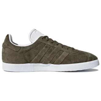 Adidas Gazelle „Stitch and Turn”