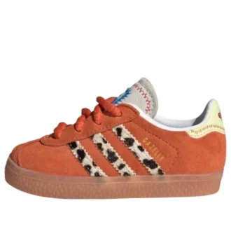 Adidas Gazelle „Toy Story Jessie”