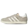 Adidas Gazelle „Wonder Beige”
