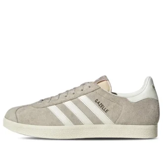 Adidas Gazelle „Wonder Beige”