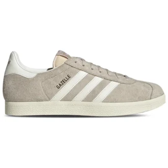 Adidas Gazelle „Wonder Beige”