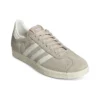 Adidas Gazelle „Wonder Beige”