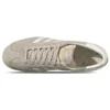 Adidas Gazelle „Wonder Beige”