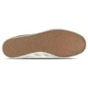Adidas Gazelle „Wonder Beige”