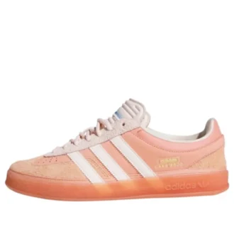 Adidas X Bad Bunny Gazelle Indoor „Cabo Rojo”