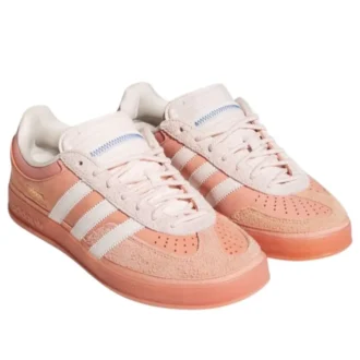 Adidas X Bad Bunny Gazelle Indoor „Cabo Rojo”