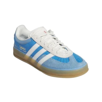 Adidas X Bad Bunny Gazelle Indoor „San Juan”