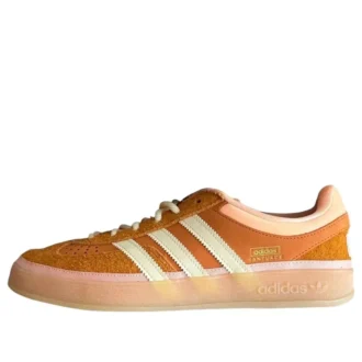 Adidas X Bad Bunny Gazelle Indoor „Unity Orange”